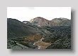 LANDMANNALAUGAR 3